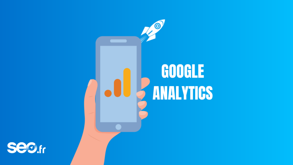Google_Analytics_def