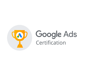 Google_Ads_certification_SEO