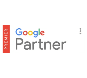 Google_Partners_SEO