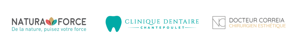 Client SEO secteur santé