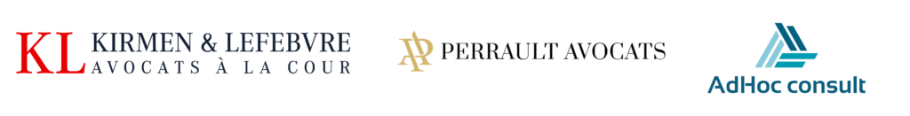 Clients_SEO_avocat