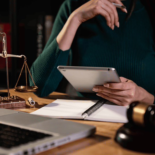 Secteurs_SEO_avocat