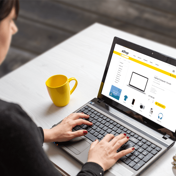 Secteurs_SEO_e-commerce