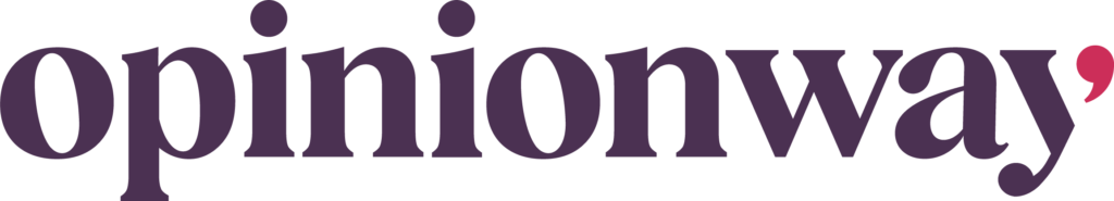 OpinionWay