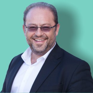Emmanuel Obadia